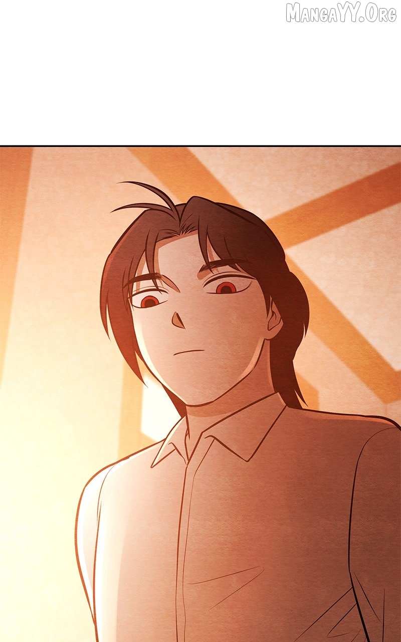 Guardian Girl Chapter 77 page 65 - 
