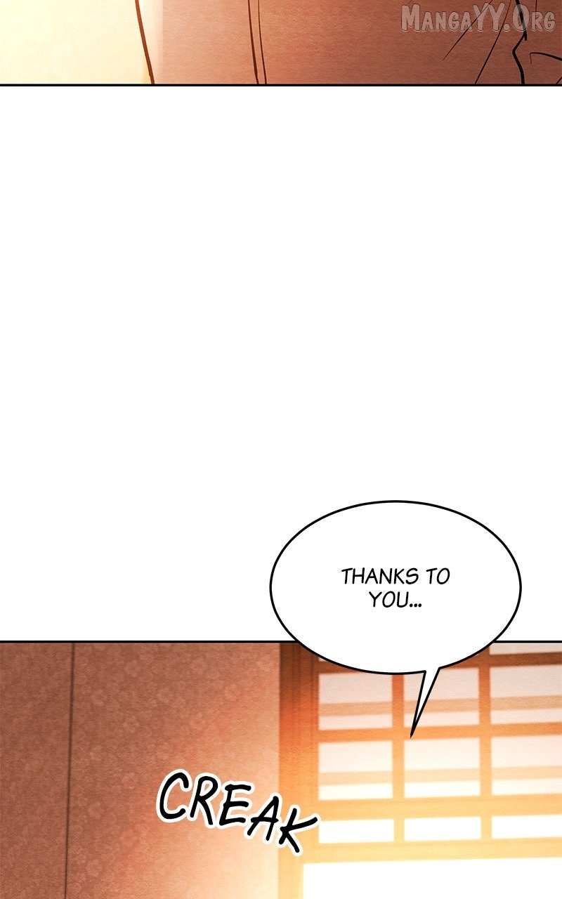 Guardian Girl Chapter 77 page 66 - 