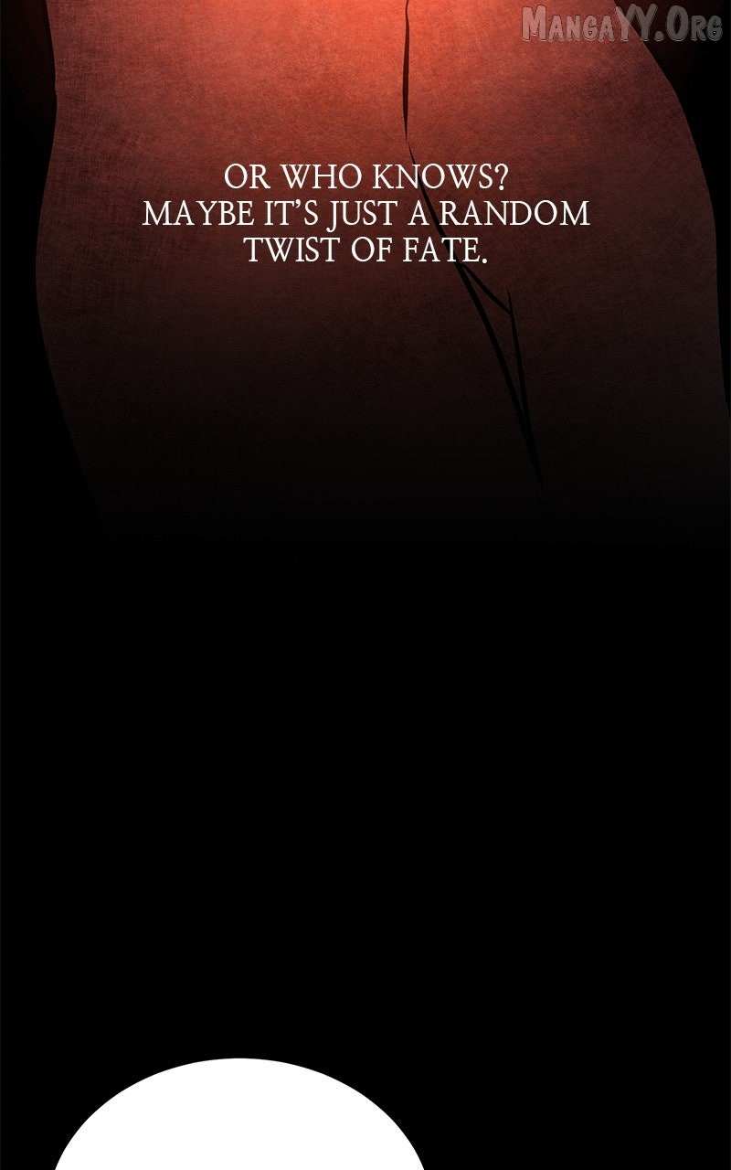 Guardian Girl Chapter 77 page 75 - 