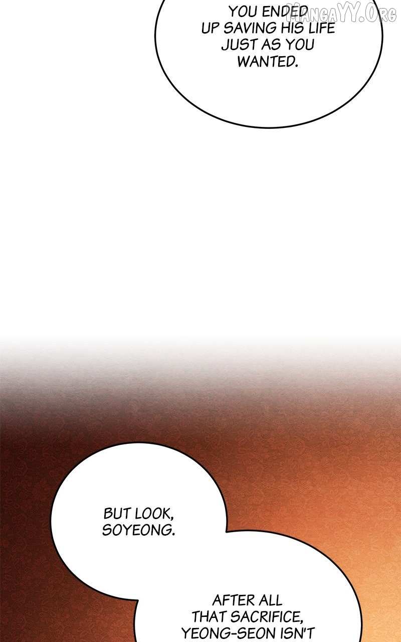 Guardian Girl Chapter 77 page 79 - 