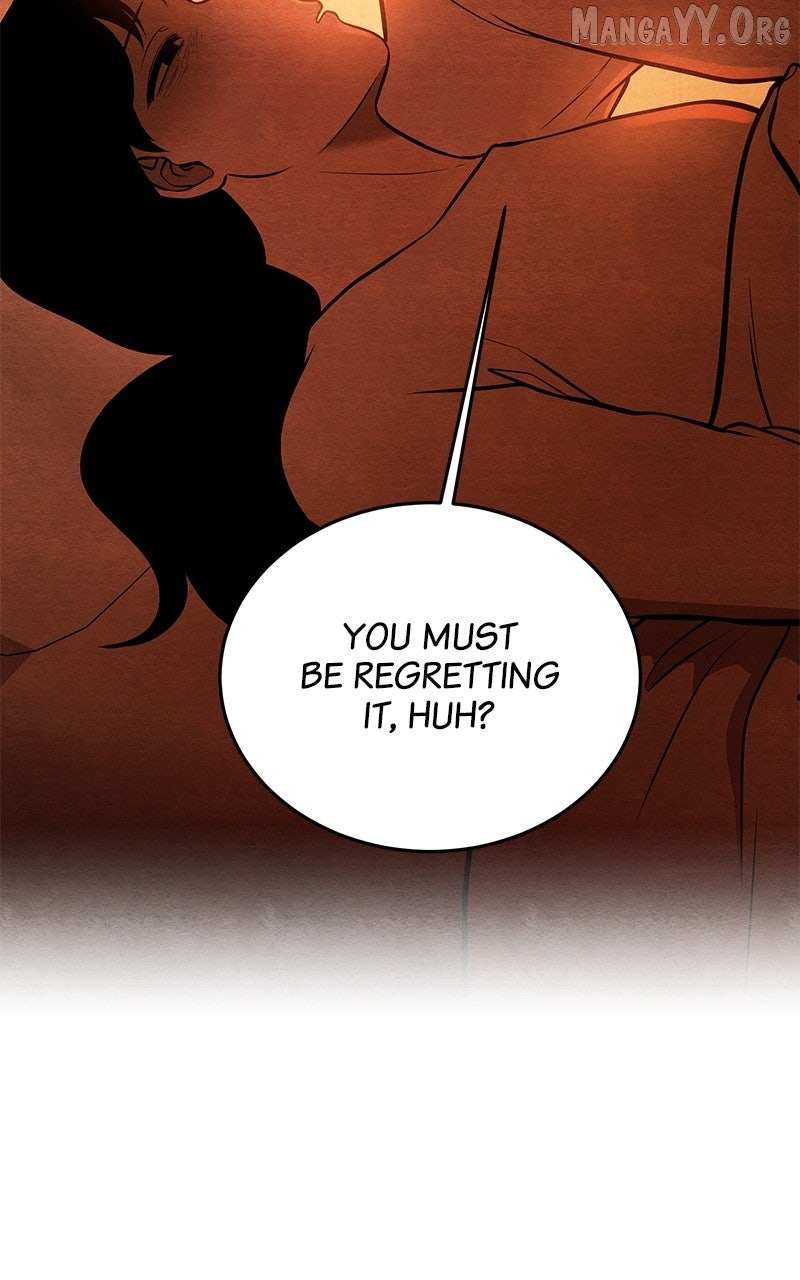 Guardian Girl Chapter 77 page 82 - 