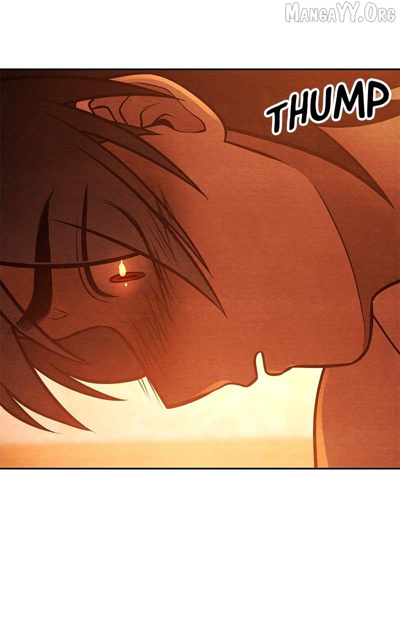 Guardian Girl Chapter 77 page 84 - 