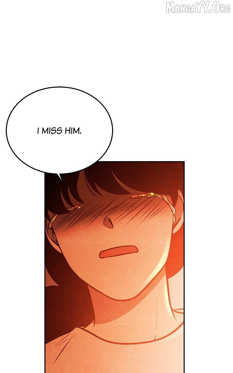 Guardian Girl Chapter 77 page 85 - 