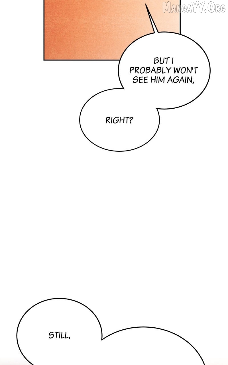 Guardian Girl Chapter 77 page 86 - 