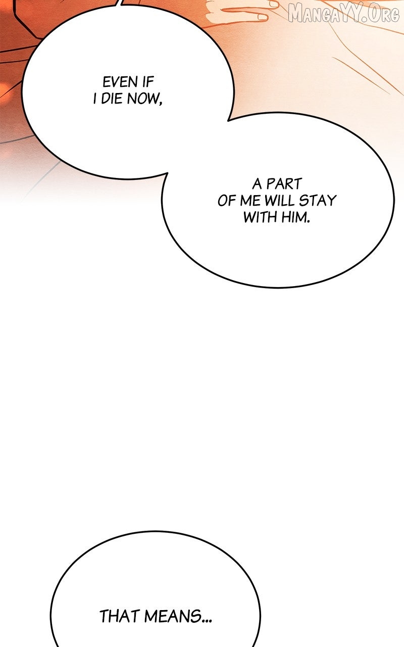 Guardian Girl Chapter 77 page 88 - 