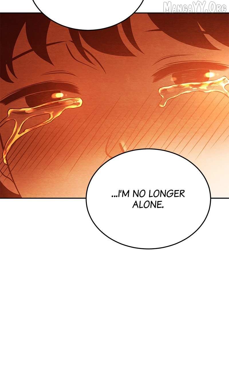 Guardian Girl Chapter 77 page 89 - 