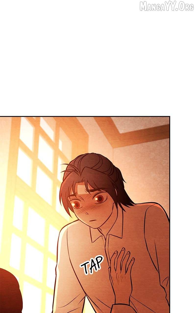 Guardian Girl Chapter 77 page 90 - 