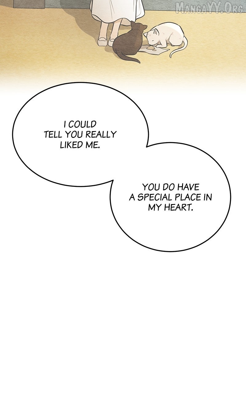 Guardian Girl Chapter 77 page 94 - 