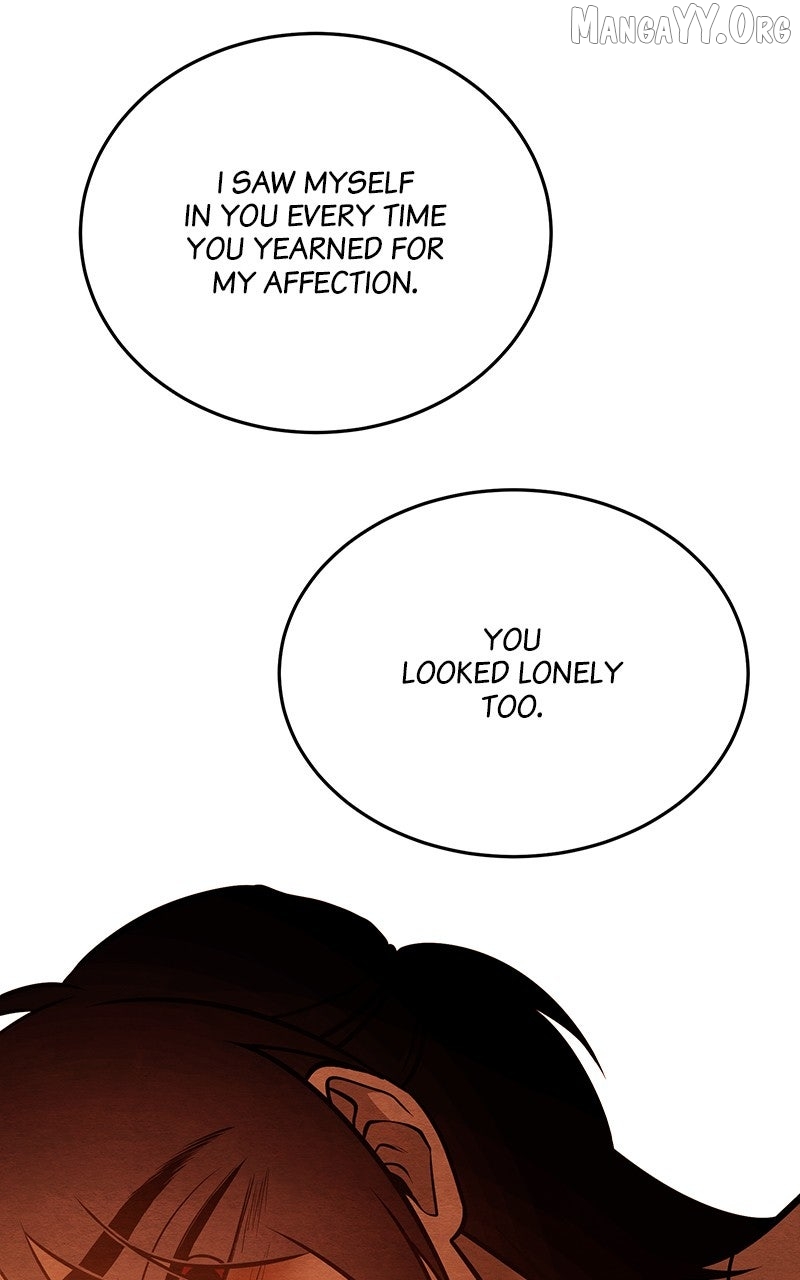 Guardian Girl Chapter 77 page 95 - 