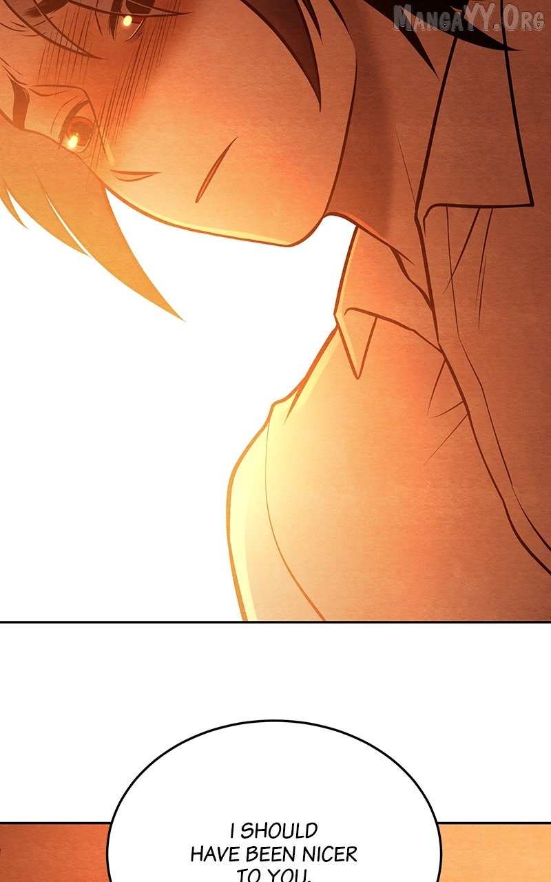 Guardian Girl Chapter 77 page 96 - 