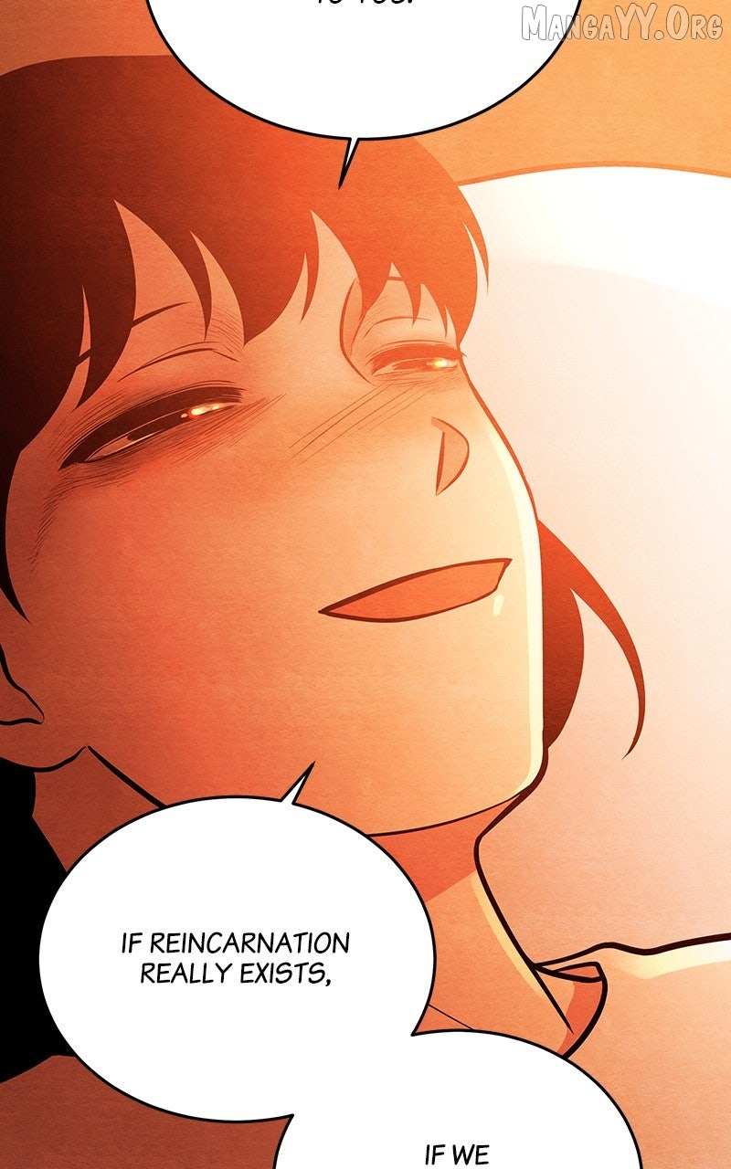 Guardian Girl Chapter 77 page 97 - 