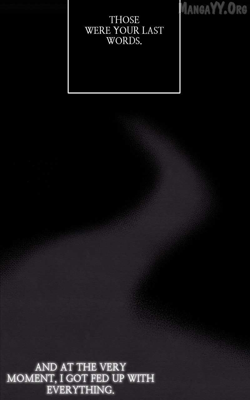 Guardian Girl Chapter 77 page 100 - 