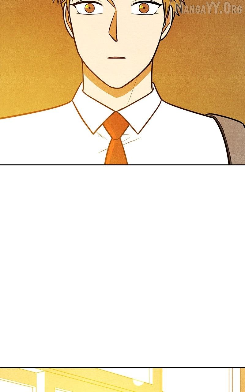 Guardian Girl Chapter 78 page 101 - 