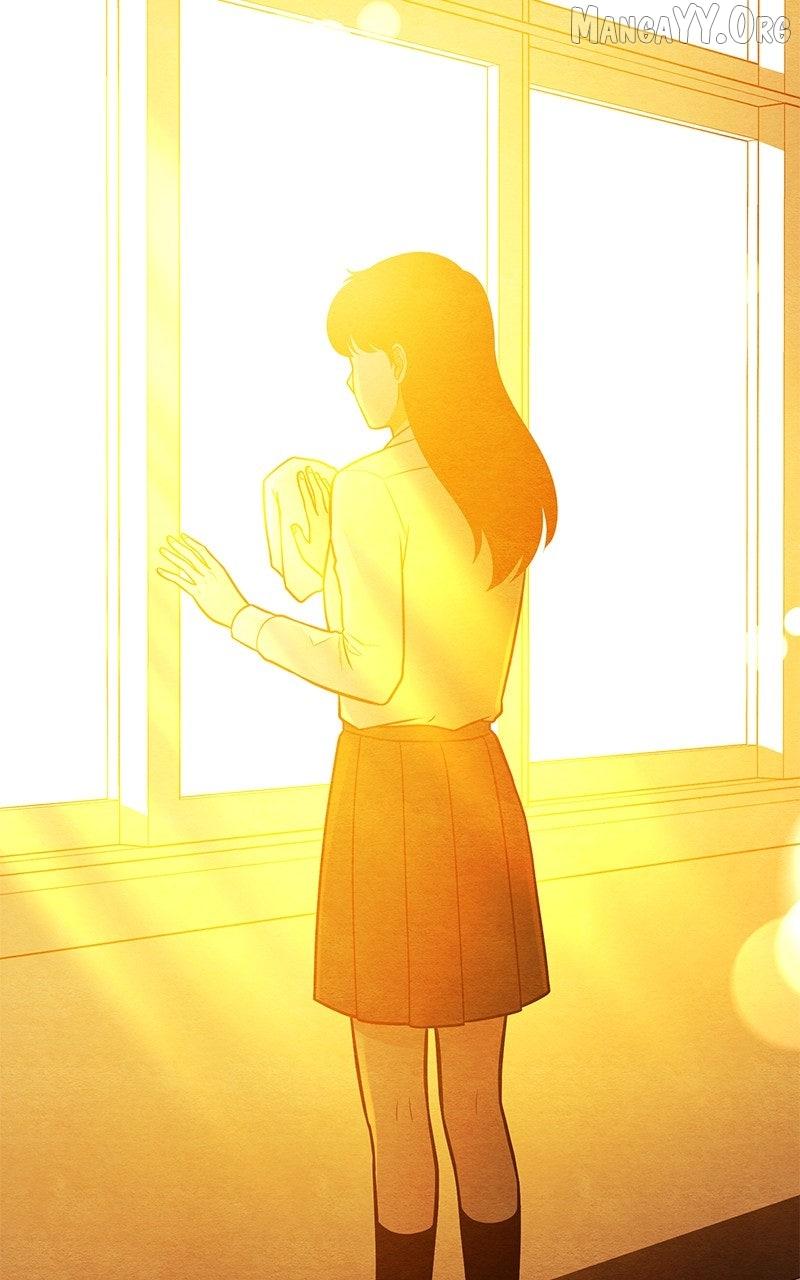 Guardian Girl Chapter 78 page 102 - 