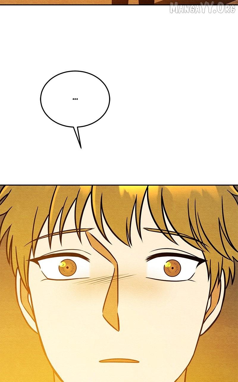 Guardian Girl Chapter 78 page 103 - 