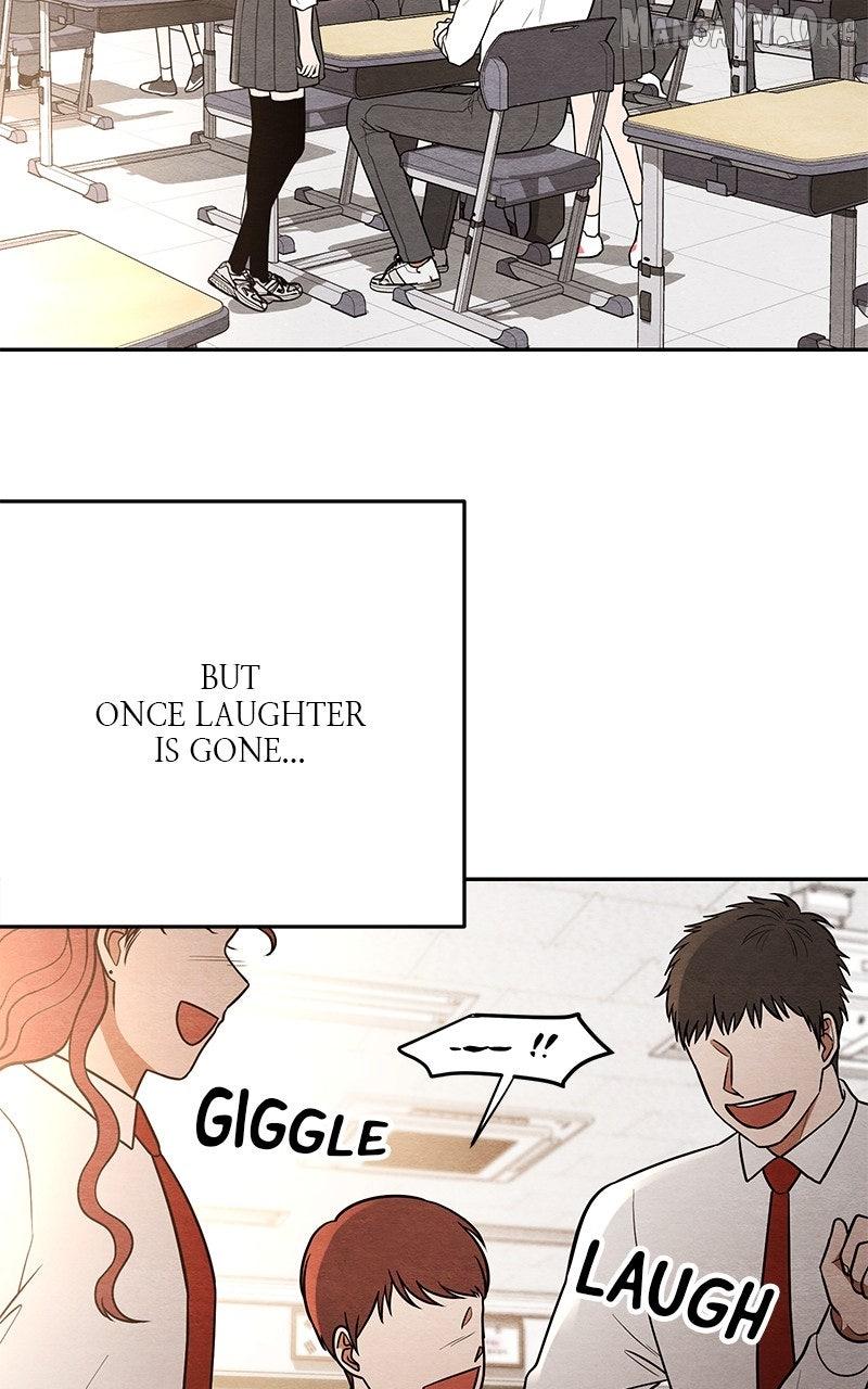 Guardian Girl Chapter 78 page 3 - 