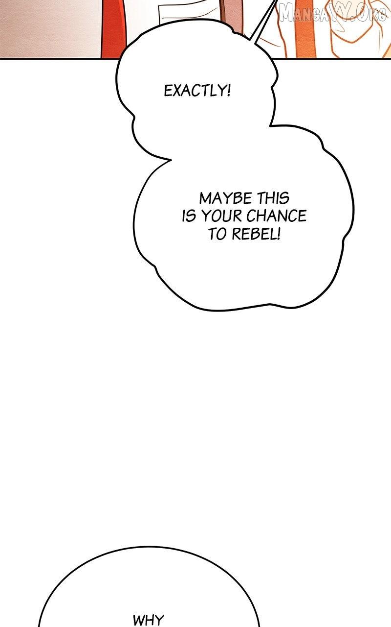 Guardian Girl Chapter 78 page 26 - 