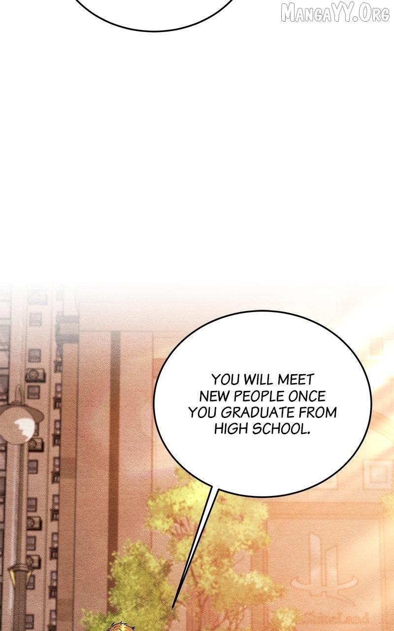 Guardian Girl Chapter 78 page 30 - 