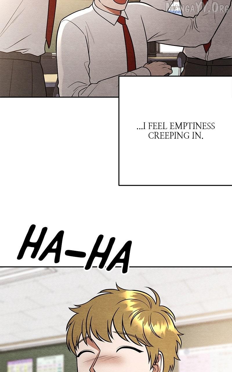 Guardian Girl Chapter 78 page 4 - 