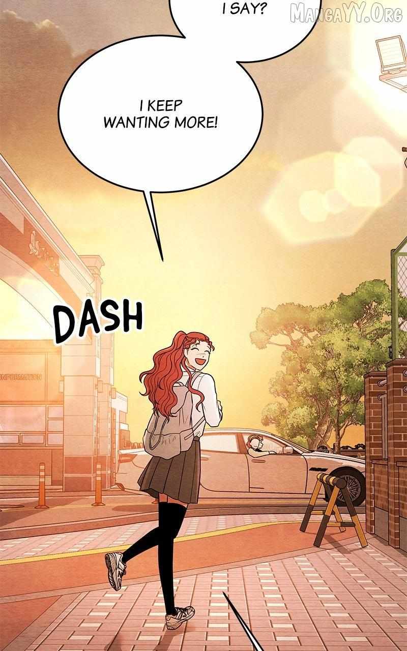 Guardian Girl Chapter 78 page 37 - 