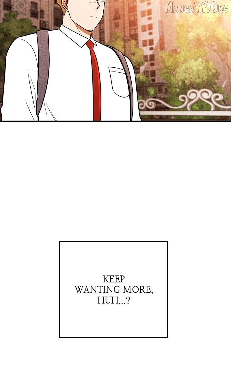 Guardian Girl Chapter 78 page 39 - 
