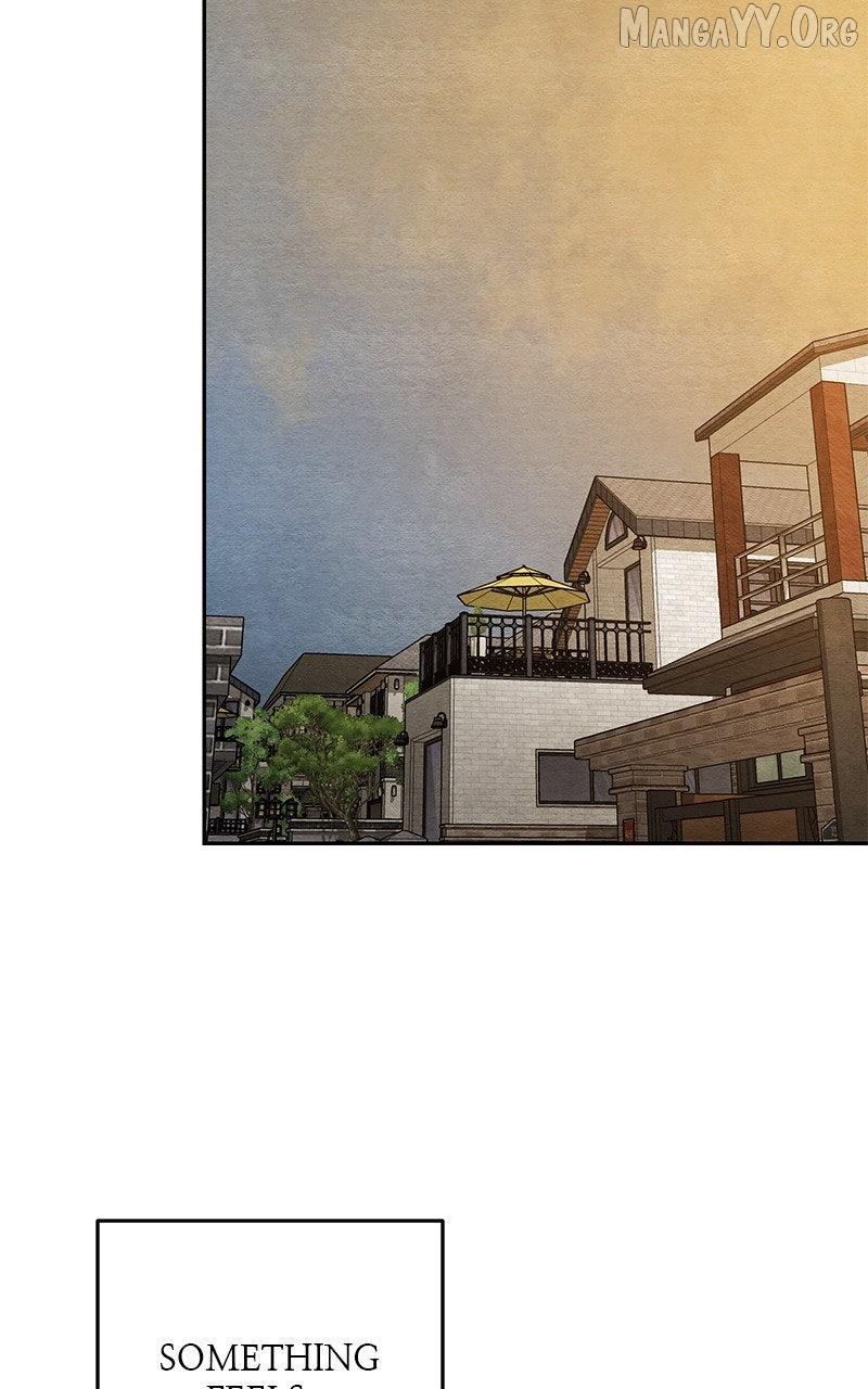 Guardian Girl Chapter 78 page 41 - 