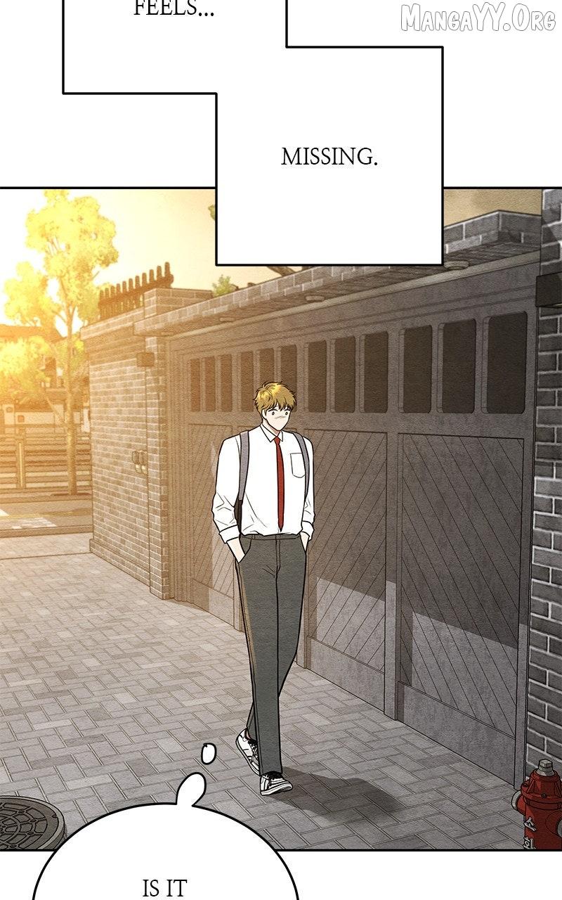 Guardian Girl Chapter 78 page 42 - 