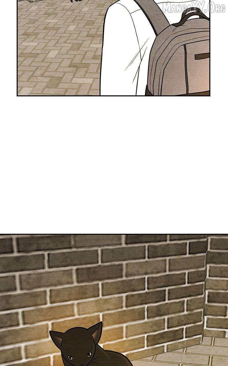 Guardian Girl Chapter 78 page 44 - 