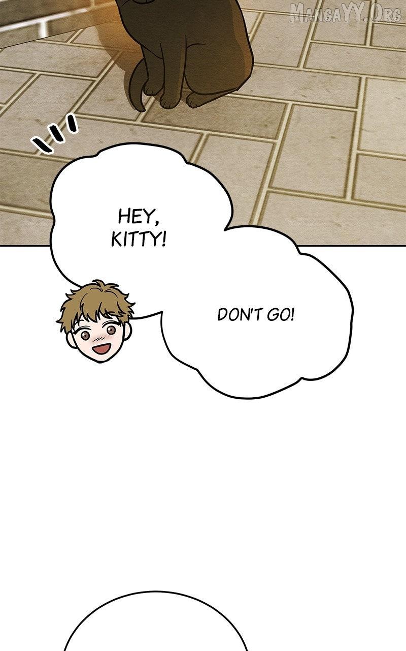 Guardian Girl Chapter 78 page 45 - 