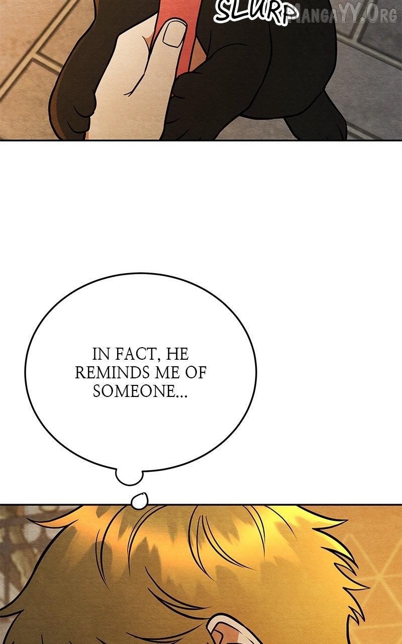 Guardian Girl Chapter 78 page 48 - 