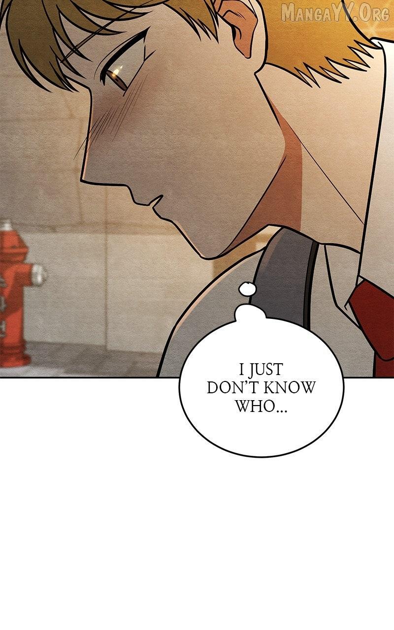 Guardian Girl Chapter 78 page 49 - 