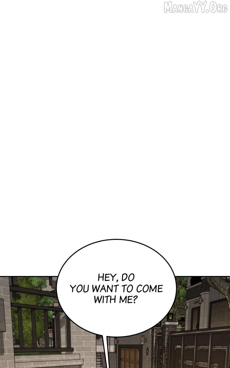 Guardian Girl Chapter 78 page 51 - 