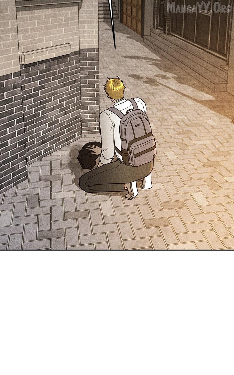 Guardian Girl Chapter 78 page 52 - 
