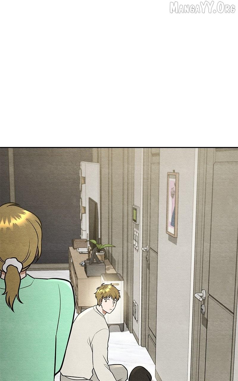 Guardian Girl Chapter 78 page 58 - 