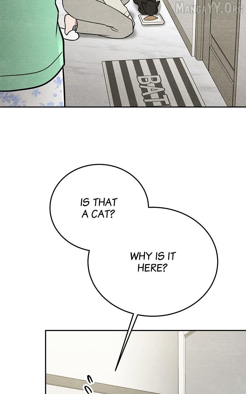 Guardian Girl Chapter 78 page 59 - 