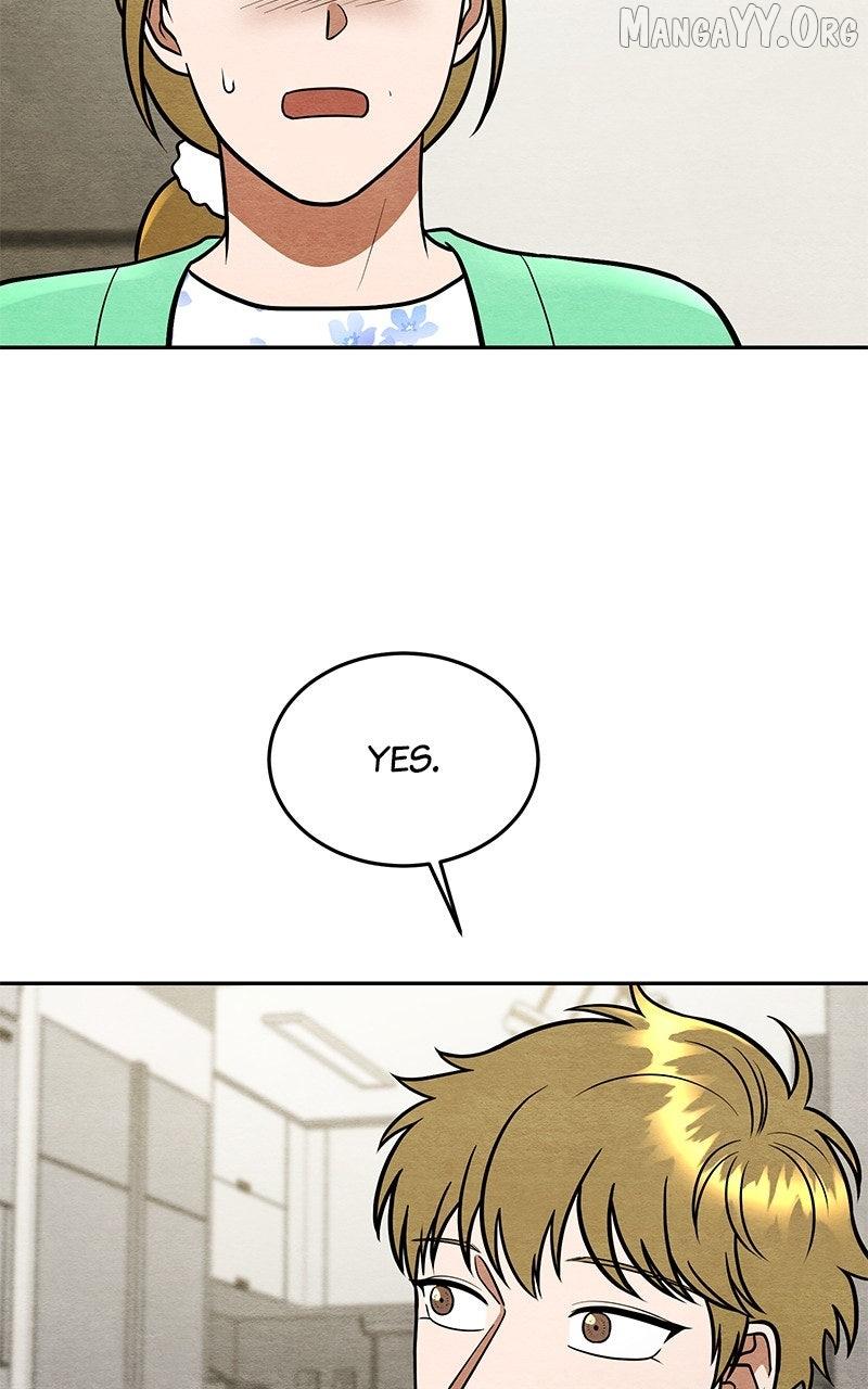 Guardian Girl Chapter 78 page 63 - 