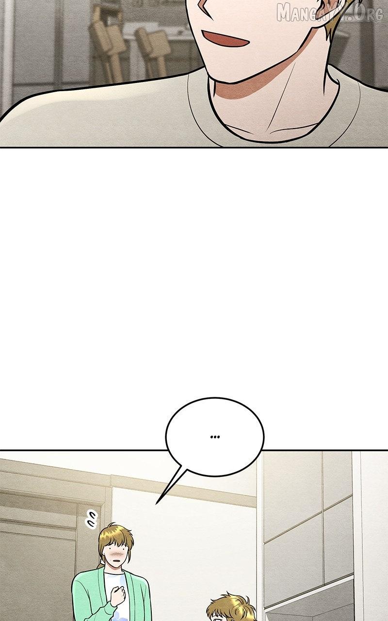 Guardian Girl Chapter 78 page 64 - 
