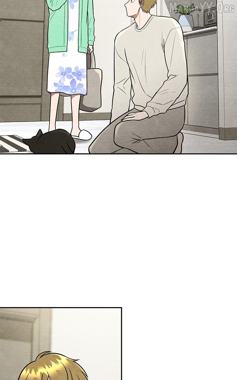 Guardian Girl Chapter 78 page 65 - 