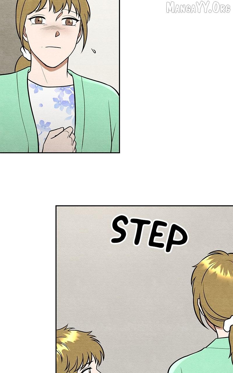 Guardian Girl Chapter 78 page 66 - 