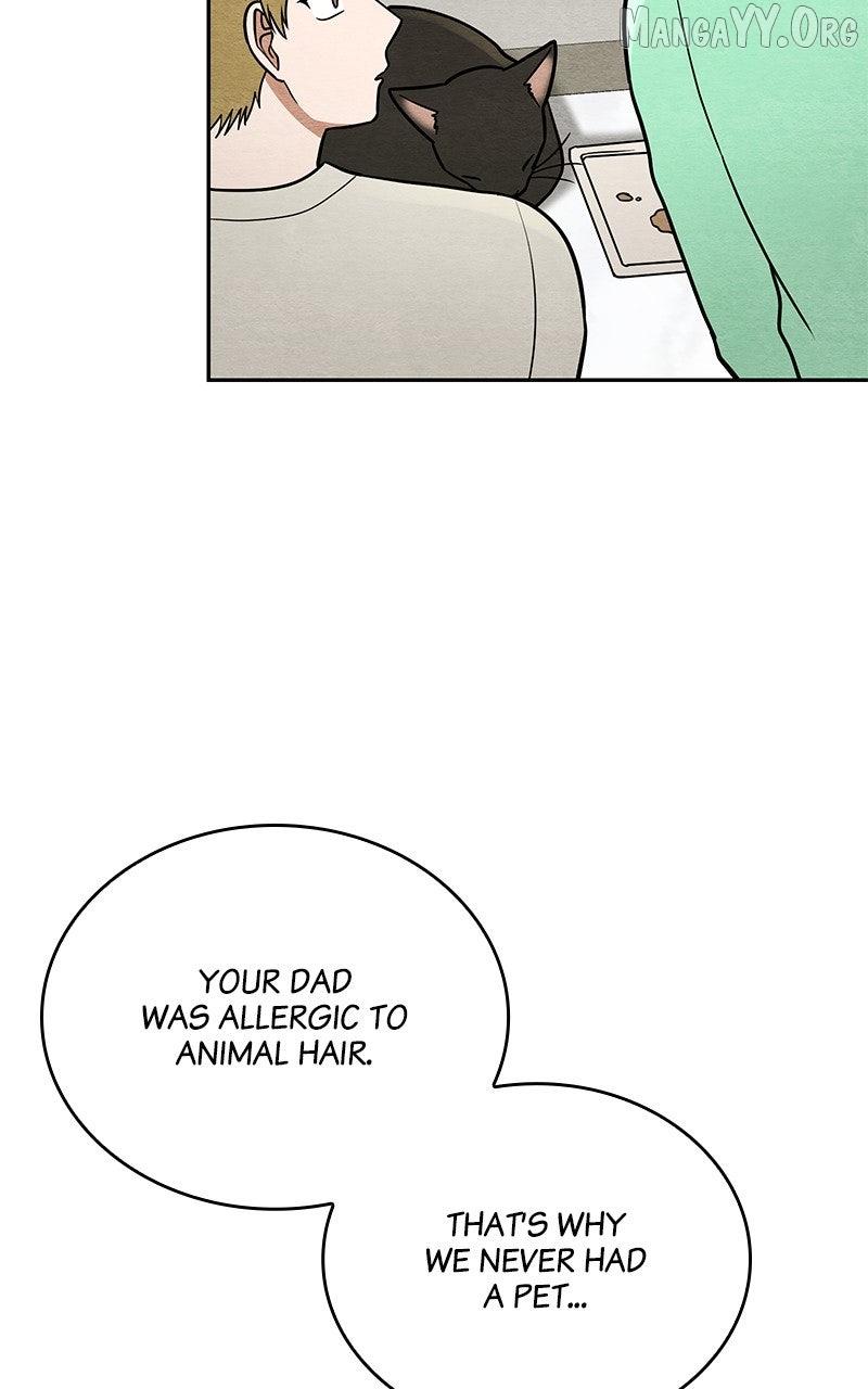 Guardian Girl Chapter 78 page 67 - 
