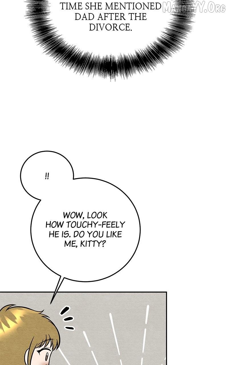Guardian Girl Chapter 78 page 70 - 
