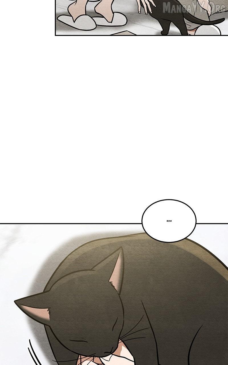 Guardian Girl Chapter 78 page 73 - 