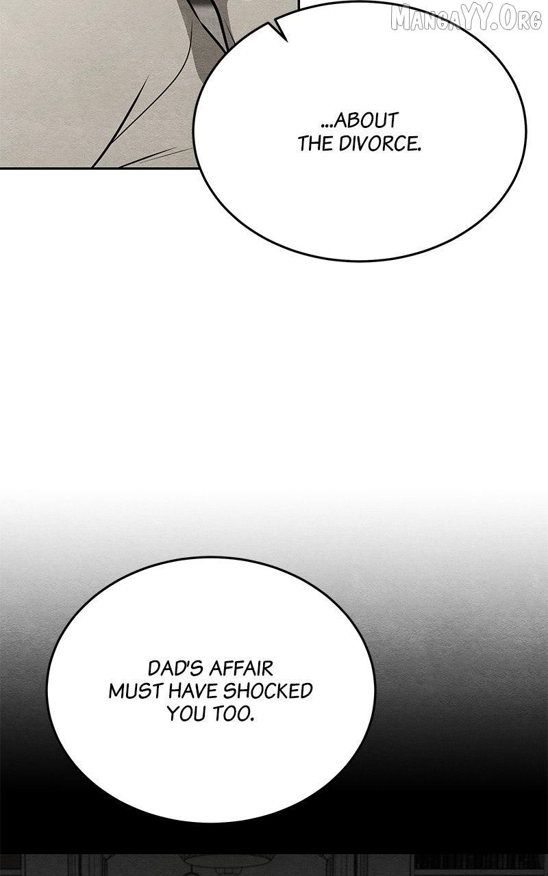 Guardian Girl Chapter 78 page 76 - 