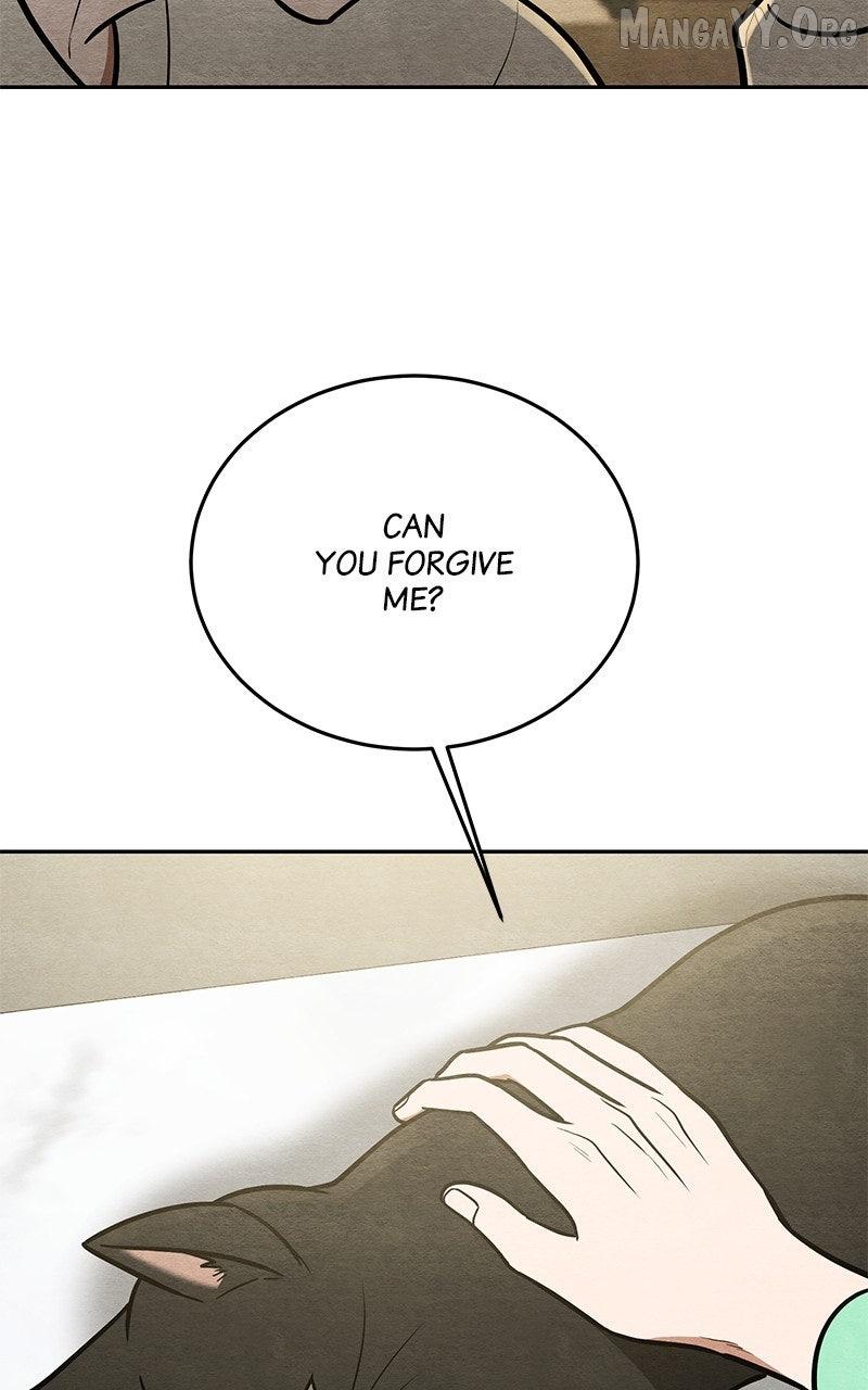 Guardian Girl Chapter 78 page 80 - 