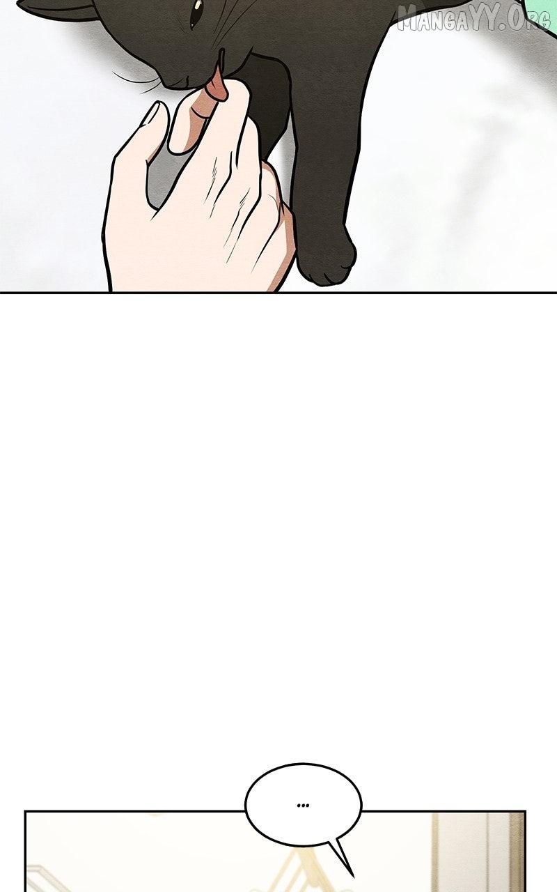 Guardian Girl Chapter 78 page 81 - 