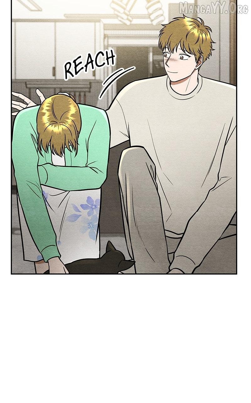 Guardian Girl Chapter 78 page 82 - 