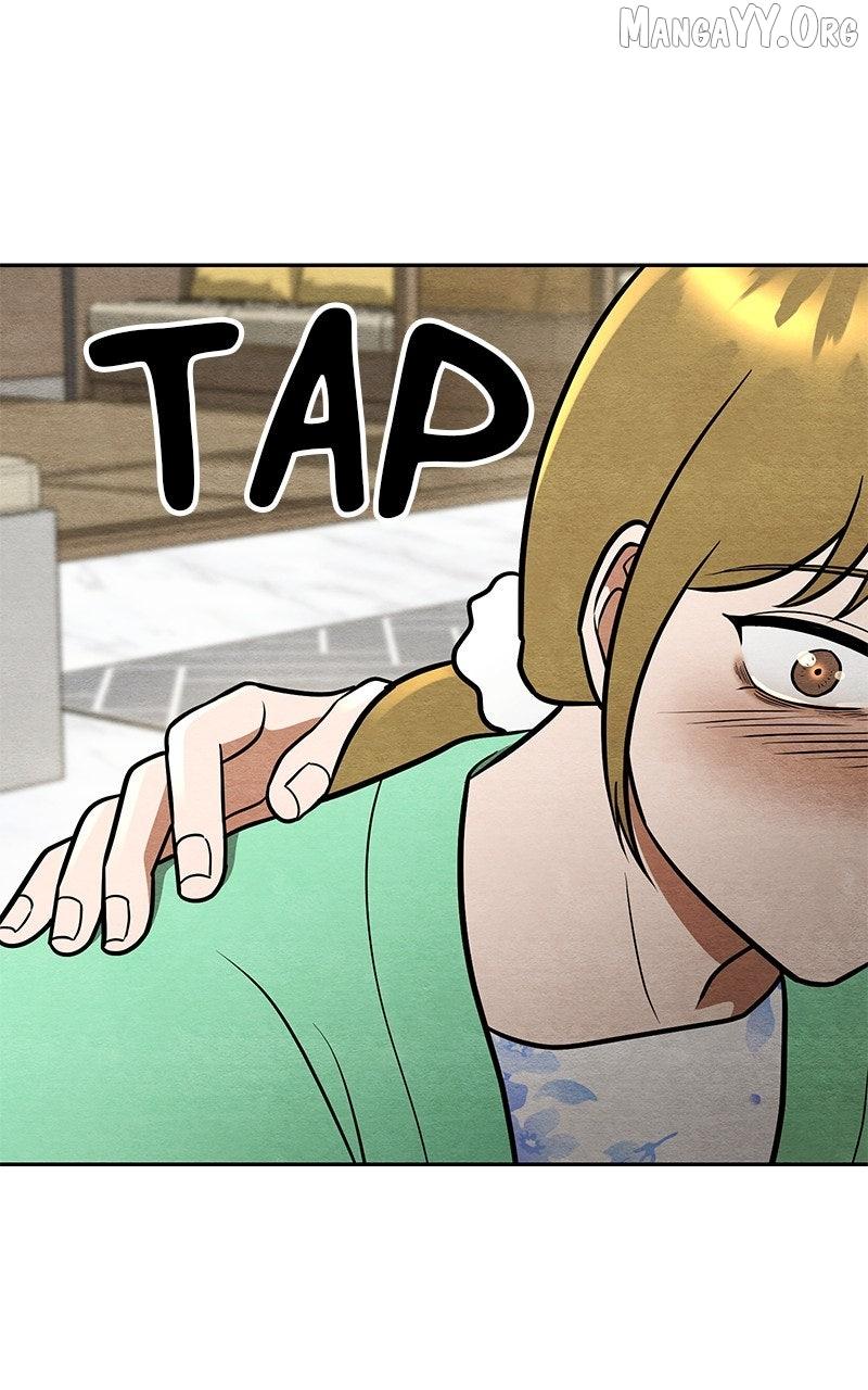 Guardian Girl Chapter 78 page 83 - 