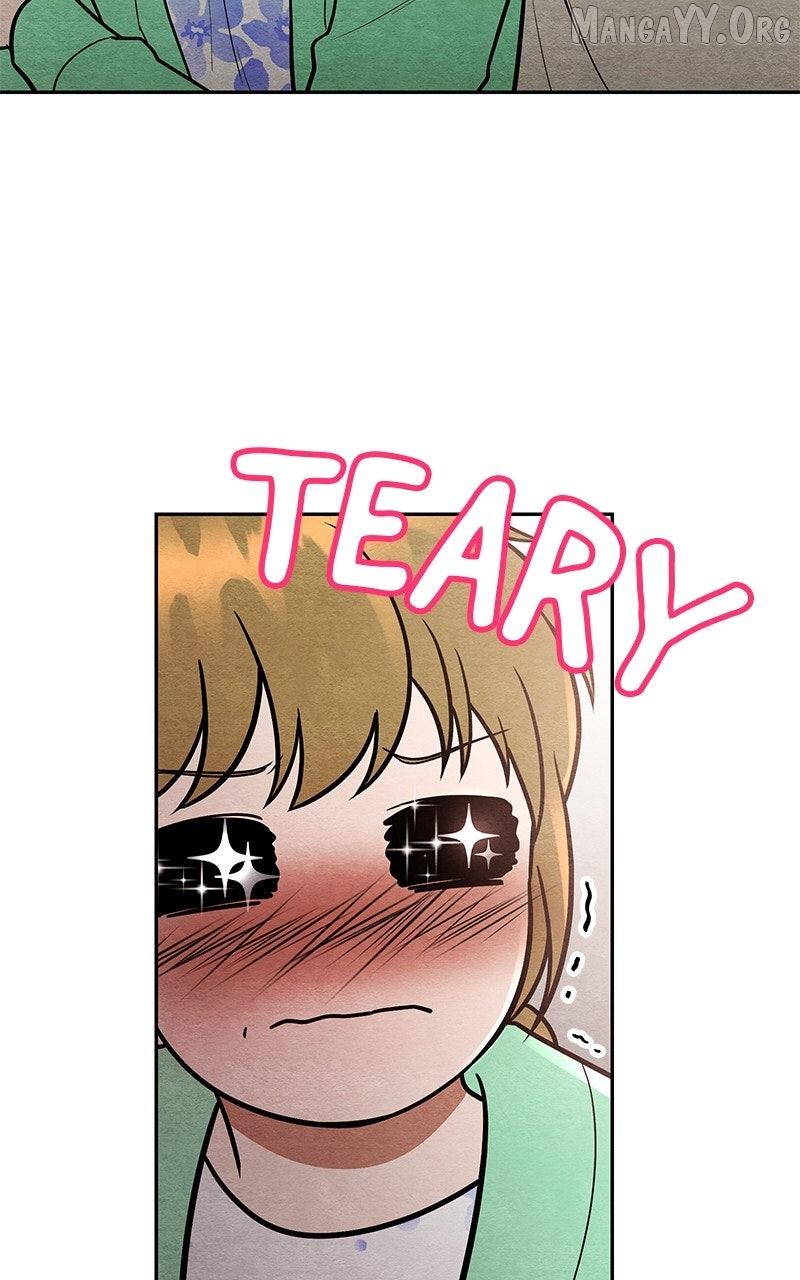 Guardian Girl Chapter 78 page 85 - 