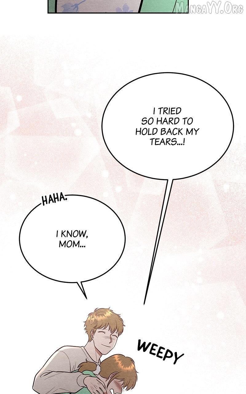 Guardian Girl Chapter 78 page 86 - 