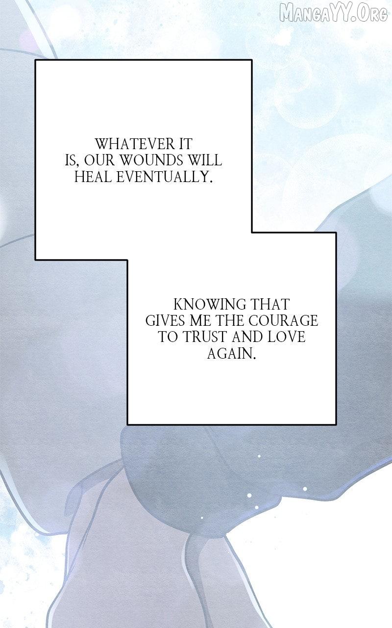 Guardian Girl Chapter 78 page 88 - 